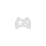 Grimace Commando